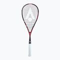 Squashschläger Karakal SN-90 FF 2.1 weiß