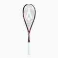 Squashschläger Karakal SN-90 FF 2.1 weiß 2