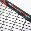 Squashschläger Karakal SN-90 FF 2.1 weiß 4