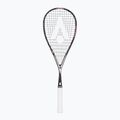Squashschläger Karakal S-100 FF 2.1 white