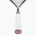 Squashschläger Karakal S-100 FF 2.1 white 3