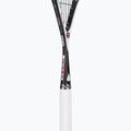 Squashschläger Karakal S-100 FF 2.1 white 4
