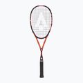 Squashschläger Karakal T Pro 120 FF 2.1 black
