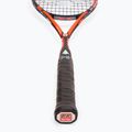 Squashschläger Karakal T Pro 120 FF 2.1 black 3