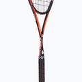 Squashschläger Karakal T Pro 120 FF 2.1 black 4