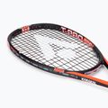 Squashschläger Karakal T Pro 120 FF 2.1 black 5