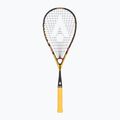 Squashschläger Karakal Core Pro 2.1 yellow