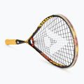 Squashschläger Karakal Core Pro 2.1 yellow 2
