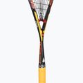 Squashschläger Karakal Core Pro 2.1 yellow 4