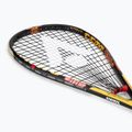 Squashschläger Karakal Core Pro 2.1 yellow 5