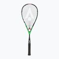 Squashschläger Karakal Core 110 2.1 black