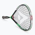 Squashschläger Karakal Core 110 2.1 black 2