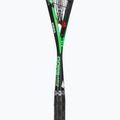 Squashschläger Karakal Core 110 2.1 black 4