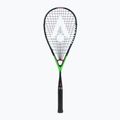 Squashschläger Karakal Core 110 2.1 black 6