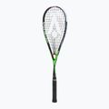 Squashschläger Karakal Core 110 2.1 black 7