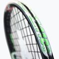 Squashschläger Karakal Core 110 2.1 black 8