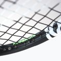 Squashschläger Karakal Core 110 2.1 black 10