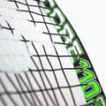Squashschläger Karakal Core 110 2.1 black 11