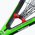 Squashschläger Karakal Core 110 2.1 black 13