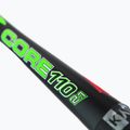 Squashschläger Karakal Core 110 2.1 black 14
