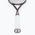 Squashschläger Karakal Air Touch 2.1 white 3
