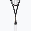 Squashschläger Karakal Air Touch 2.1 white 4