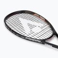 Squashschläger Karakal Air Touch 2.1 white 5