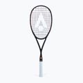 Squashschläger Karakal Air Touch 2.1 white 6