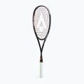 Squashschläger Karakal Air Touch 2.1 white 7