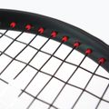 Squashschläger Karakal Air Touch 2.1 white 10