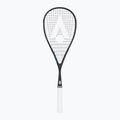 Squashschläger Karakal Air Speed 2.1 white