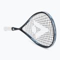Squashschläger Karakal Air Speed 2.1 white 2