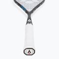 Squashschläger Karakal Air Speed 2.1 white 3