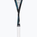 Squashschläger Karakal Air Speed 2.1 white 4