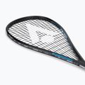 Squashschläger Karakal Air Speed 2.1 white 5