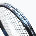 Squashschläger Karakal Air Speed 2.1 white 3