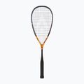 Squashschläger Karakal Raw 110 black