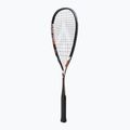 Squashschläger Karakal Raw 110 black 2