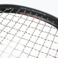 Squashschläger Karakal Raw 110 black 7