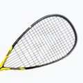 Squashschläger Karakal Raw 120 black 2