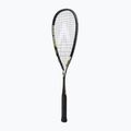 Squashschläger Karakal Raw 120 black 3