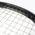 Squashschläger Karakal Raw 120 black 7