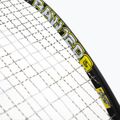 Squashschläger Karakal Raw 120 black 8