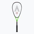 Squashschläger Karakal Pro Hybrid black