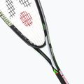 Squashschläger Karakal Pro Hybrid black 4