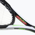 Squashschläger Karakal Pro Hybrid black 6