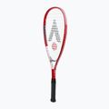 Kindersquashschläger Karakal CSX-60 Junior rot 2