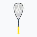 Squashschläger Karakal Raw Pro 2.0 black/blue