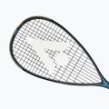Rakieta do squasha Karakal Raw Pro 2.2 black/blue 3