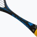 Squashschläger Karakal Raw Pro 2.0 black/blue 6